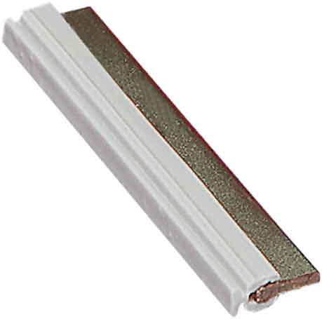 Phoenix Contact FBST 500-PLC GY Steckbrücke