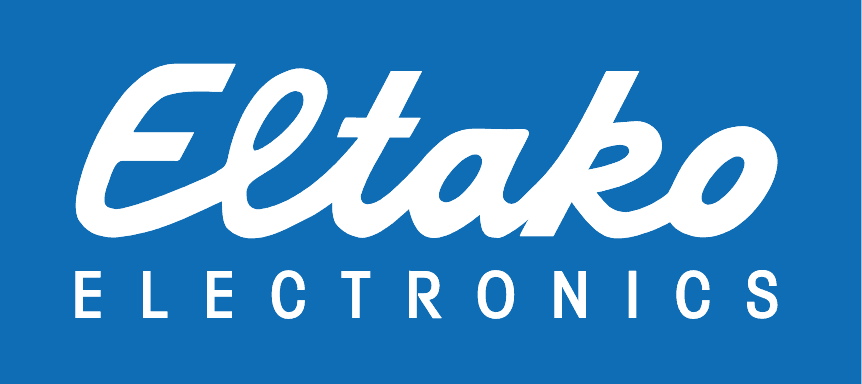 Eltako