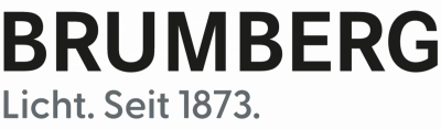 Brumberg Leuchten