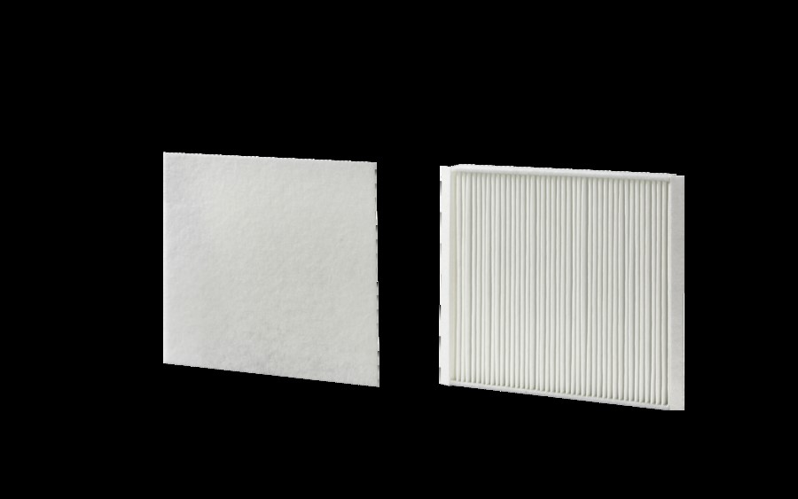 Rittal SK 3182.125 (VE5) Filtermatte unter KornGr.10My