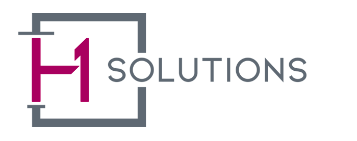 H1 Solutions