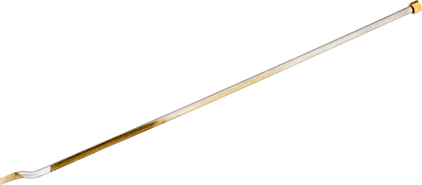 Cimco Werkzeuge 120020 Ersatz-Messer Jokari