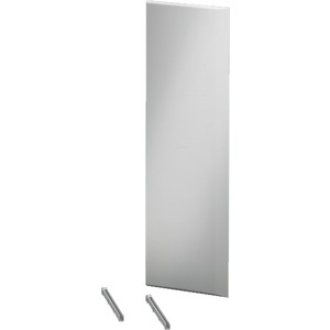 Hensel FP VP 36 Verschlussplatte 360mm