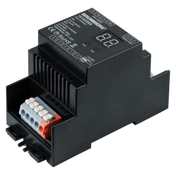 Brumberg Leuchten 18165000 DALI Dimmer