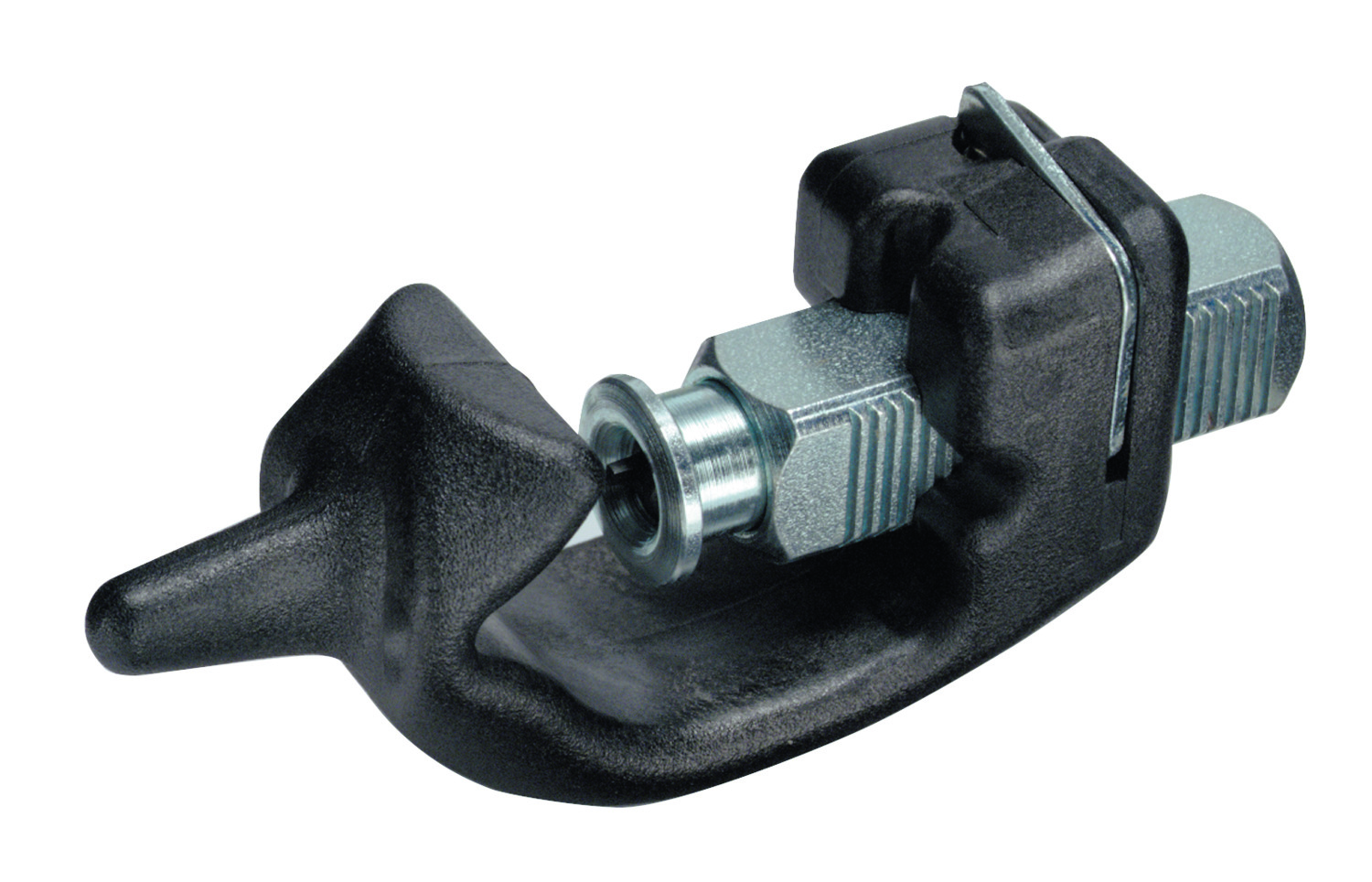 Cimco Werkzeuge 120032 Ersatz-Messer KabiFix (lose)