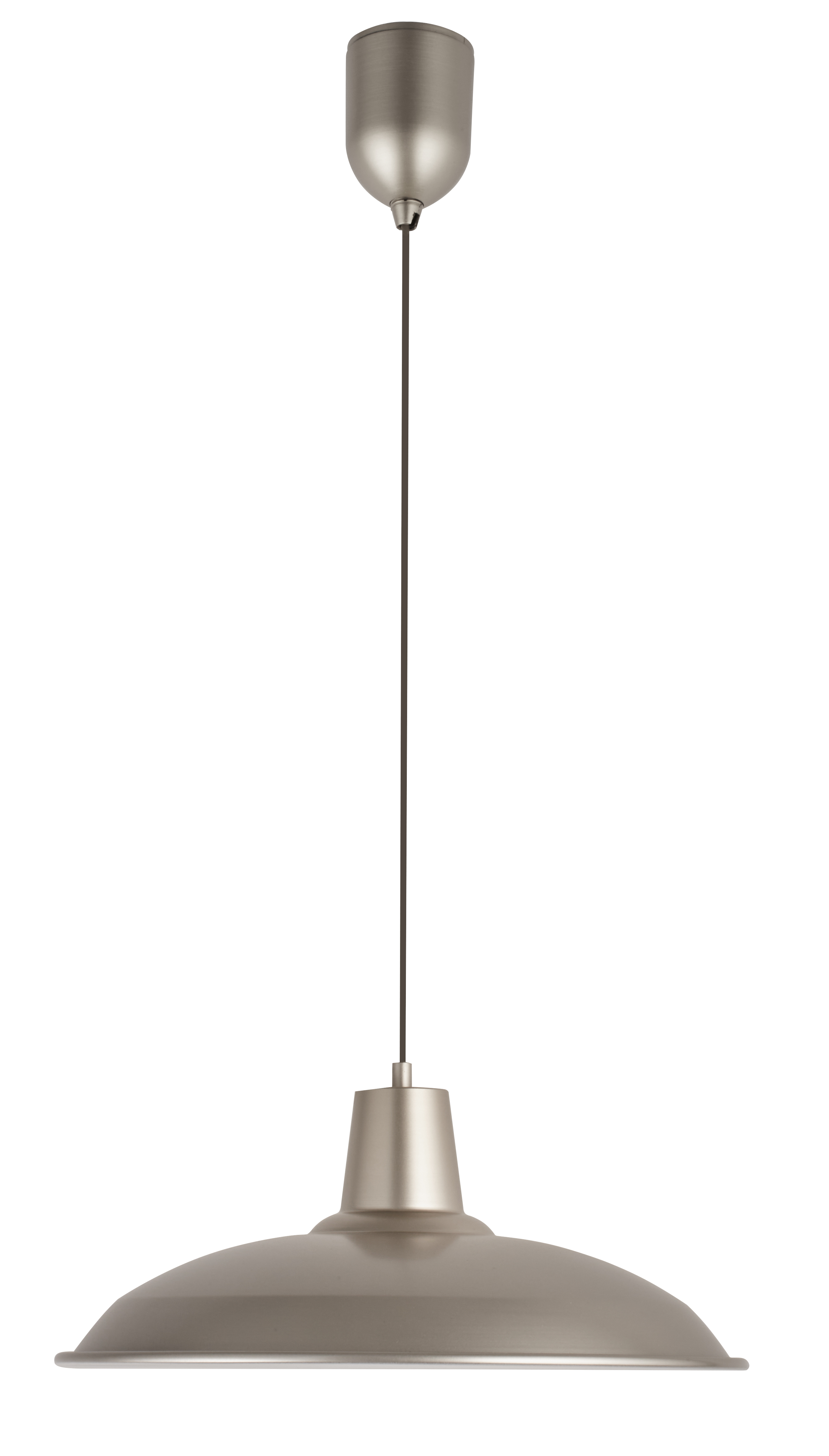 Hufnagel 618591 Pendelleuchte 1x E27