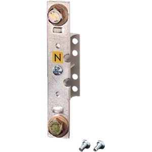 Hensel Mi NK 4 N-Klemme f.Mi4451,Mi4452.