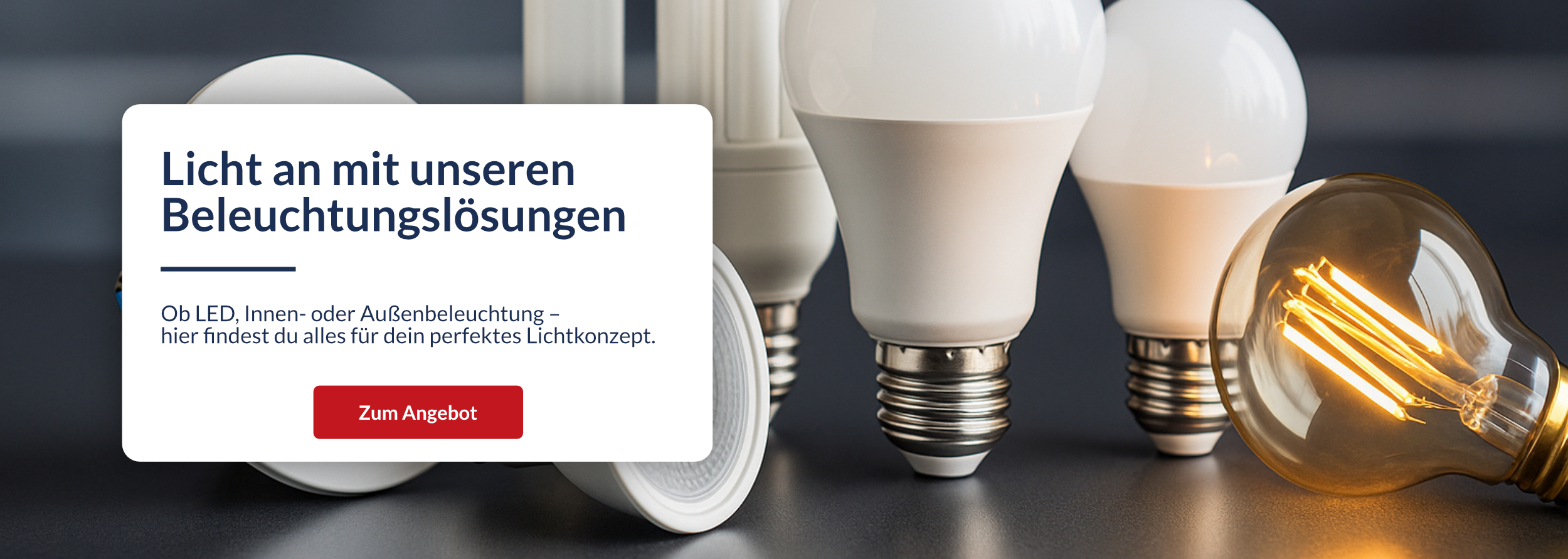 Zur Startseite gehen