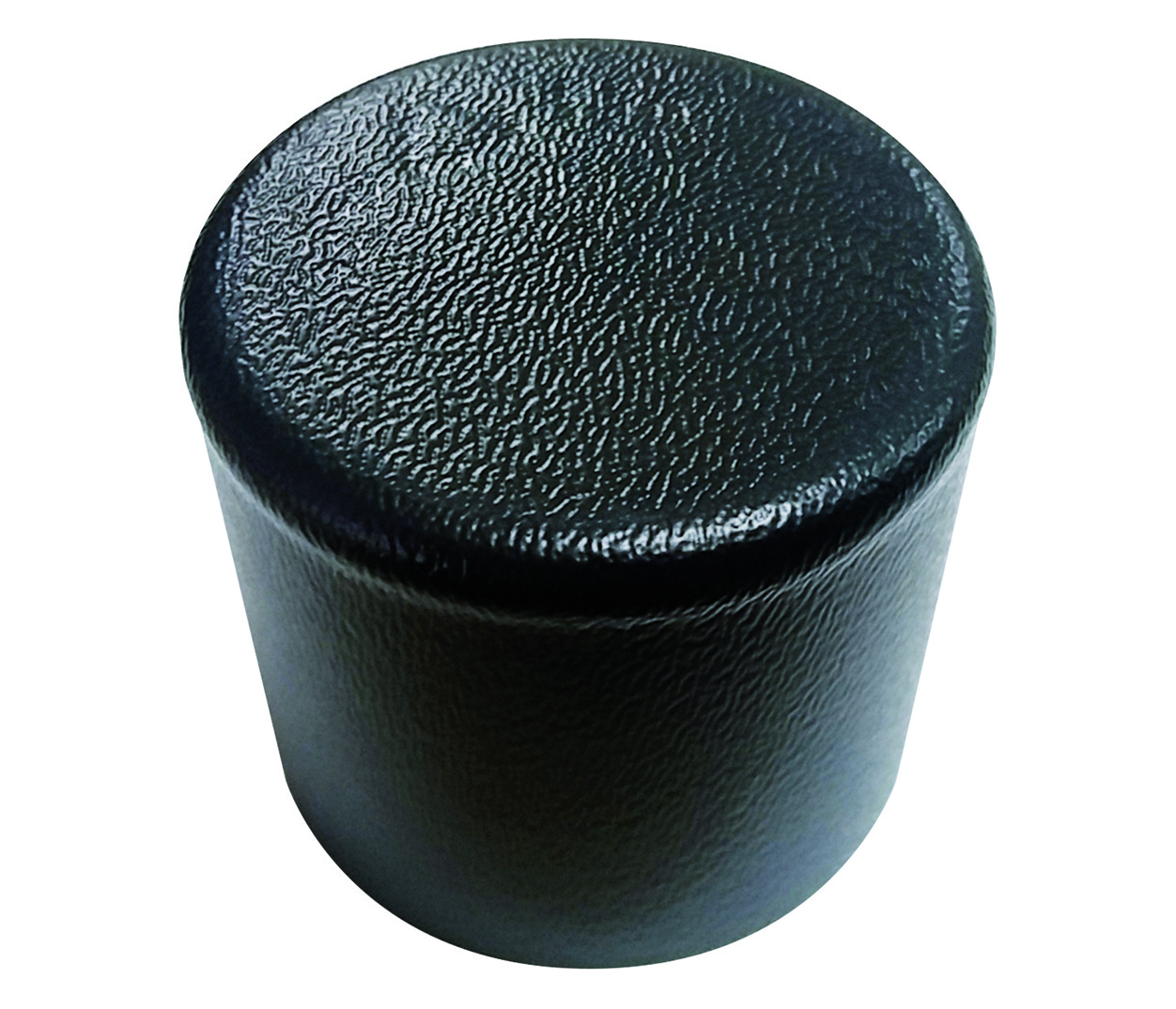 Vaillant 0020243643 (VE6) Isolierkappen Pufferspei. VPS R100 u.200
