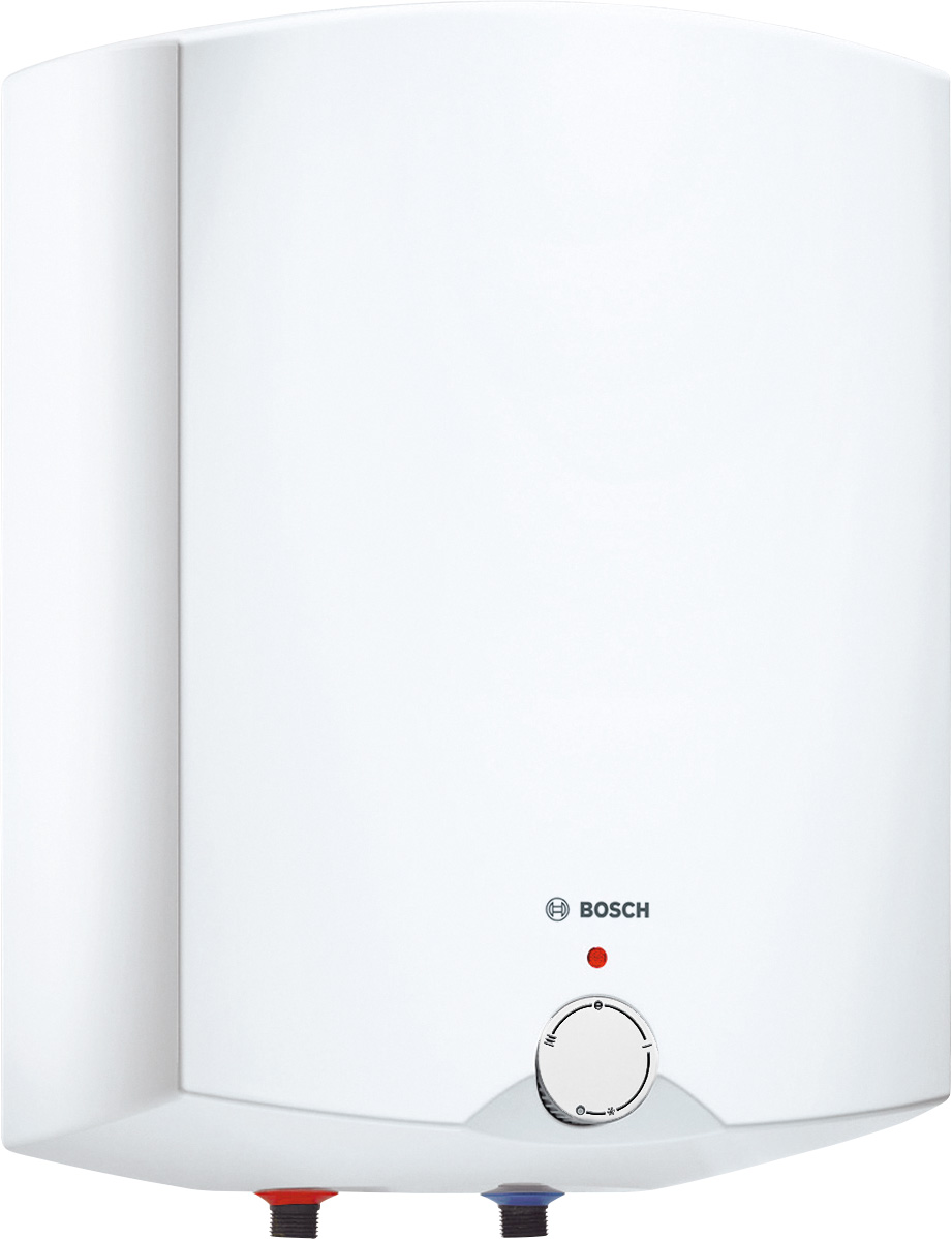 Bosch Thermotechnik TR3500T 15 B Duschspeicher ÜT 15L