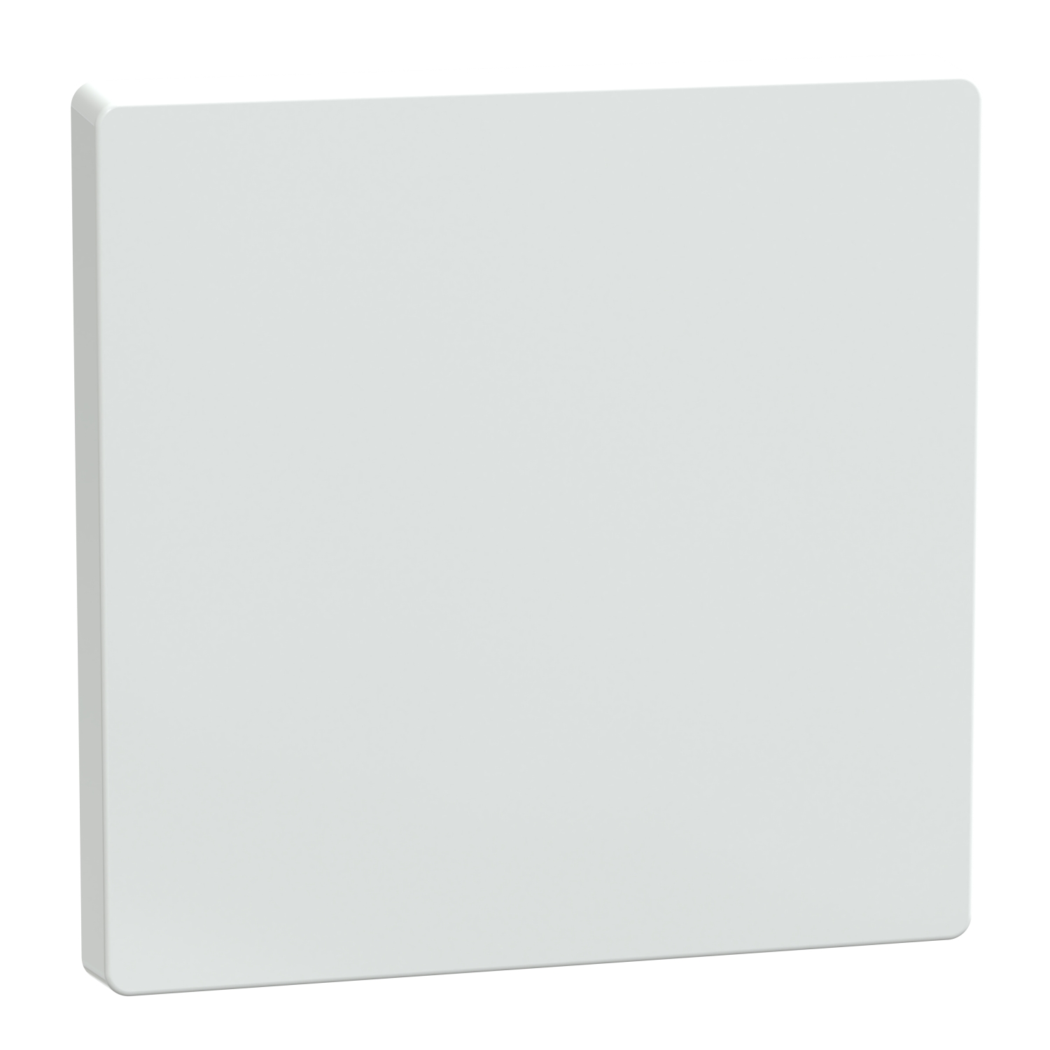 Merten MEG3300-6035 Wippe lotosws System Design