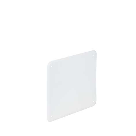 Kaiser 1095-93 Ersatzdeckel 750GC 100er Kasten