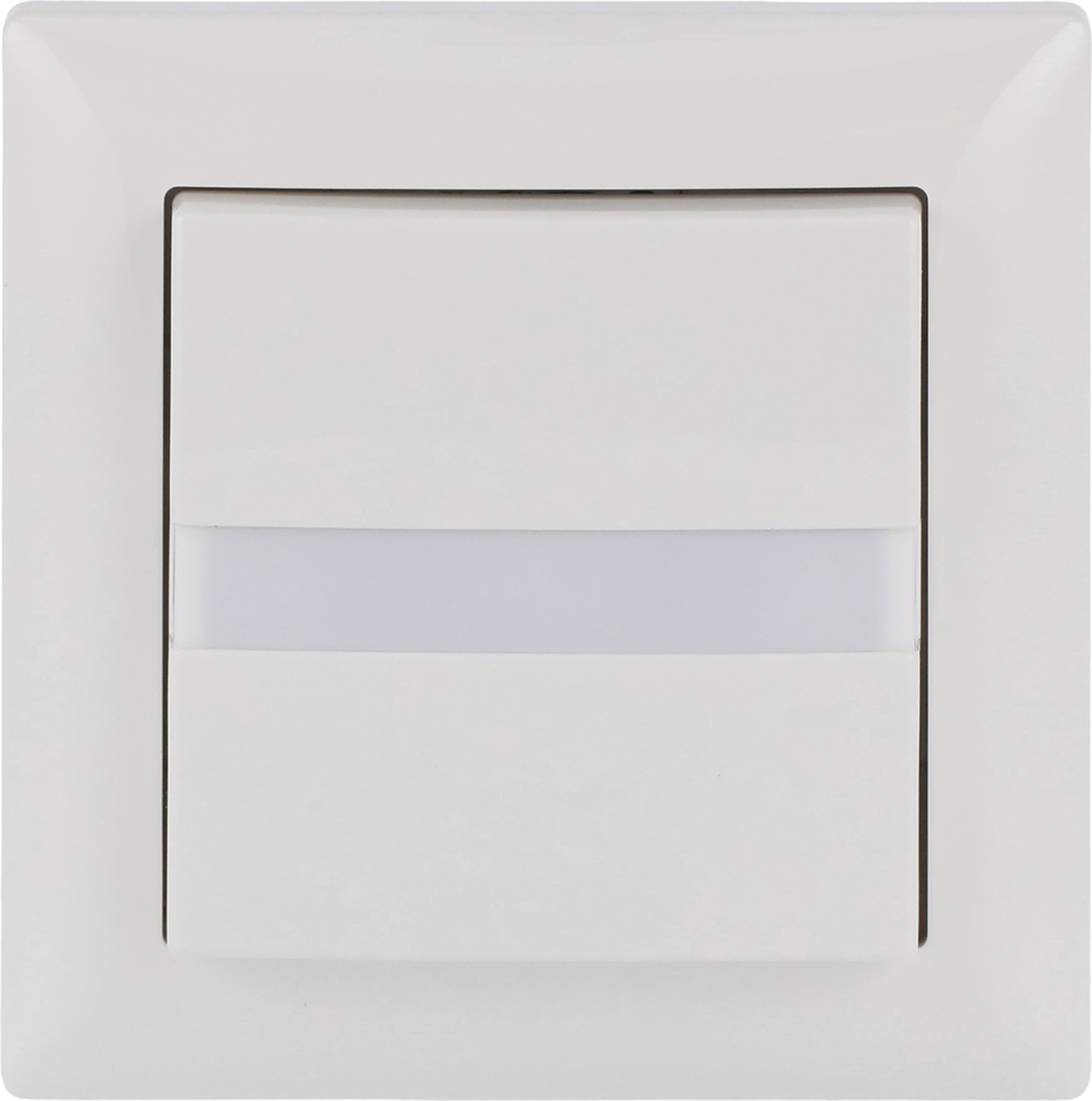 Busch-Jaeger 64765 UJ-914 Komfortschalter Set