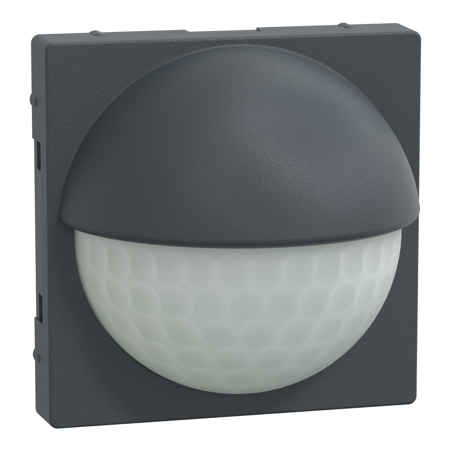 Merten MEG5710-0414 Sensor-Modul anth, UP, Syst.M