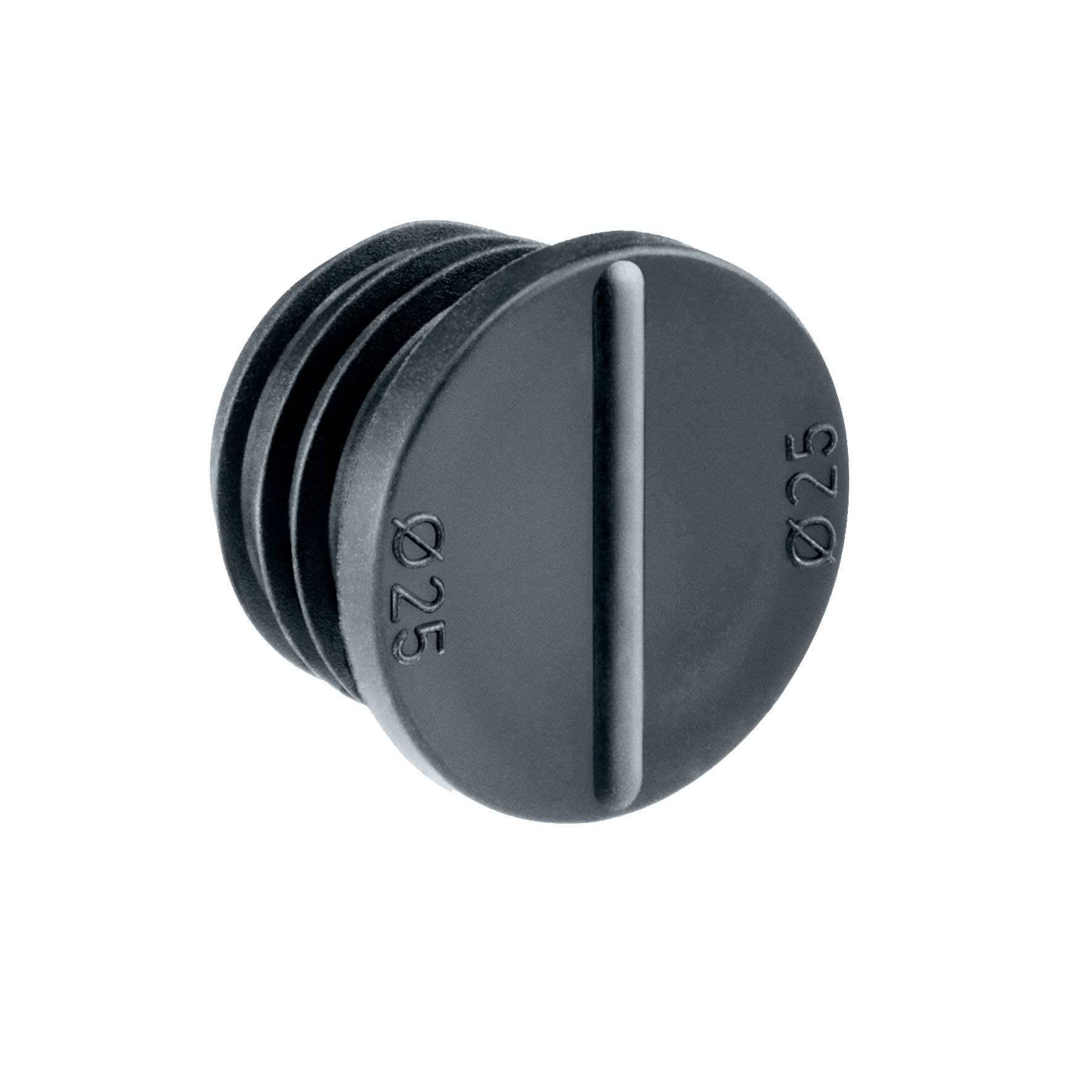 Kaiser 1040-25 Dichtstopfen M25