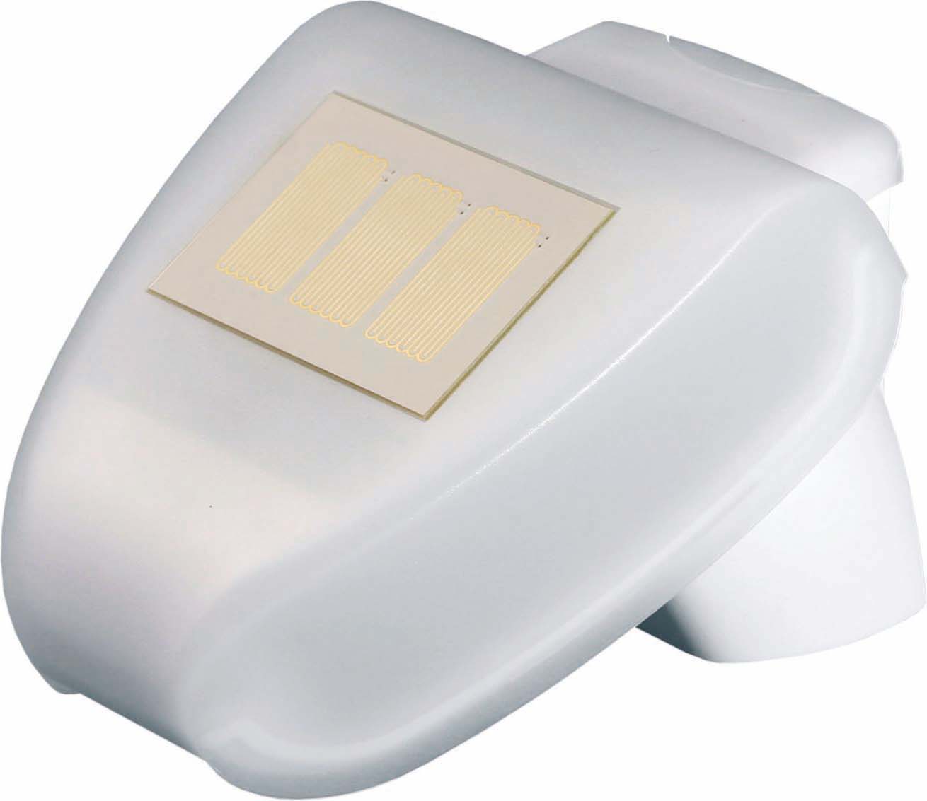 DELTA DORE 9475 DuoFern Umweltsensor SonneWind/Regen/Temp