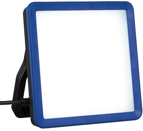 Sonlux 83-01200-0006 LED-Arbeitsleuchte IP54