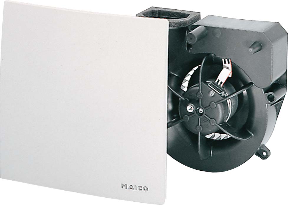 Maico ER 60 VZC Ventilator