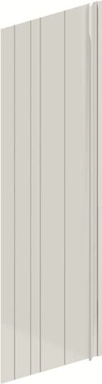 Striebel&John ZX72 Schottwand