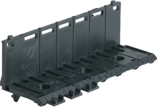 Hager KN00A SSK,Adapter,leer