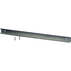 Hensel FP TS 54 Tragschiene 486mm lang