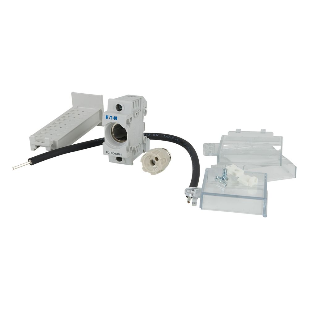 Eaton ZSD-BPKT/T/23 TSG-Bestückungspaket Nr.23