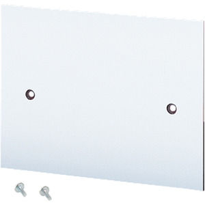 Hensel KG MP 03 Montageplatte 4mm stark,f.KG 9003