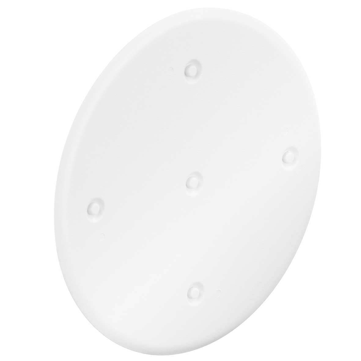 Kaiser 1184-77 Universaldeckel