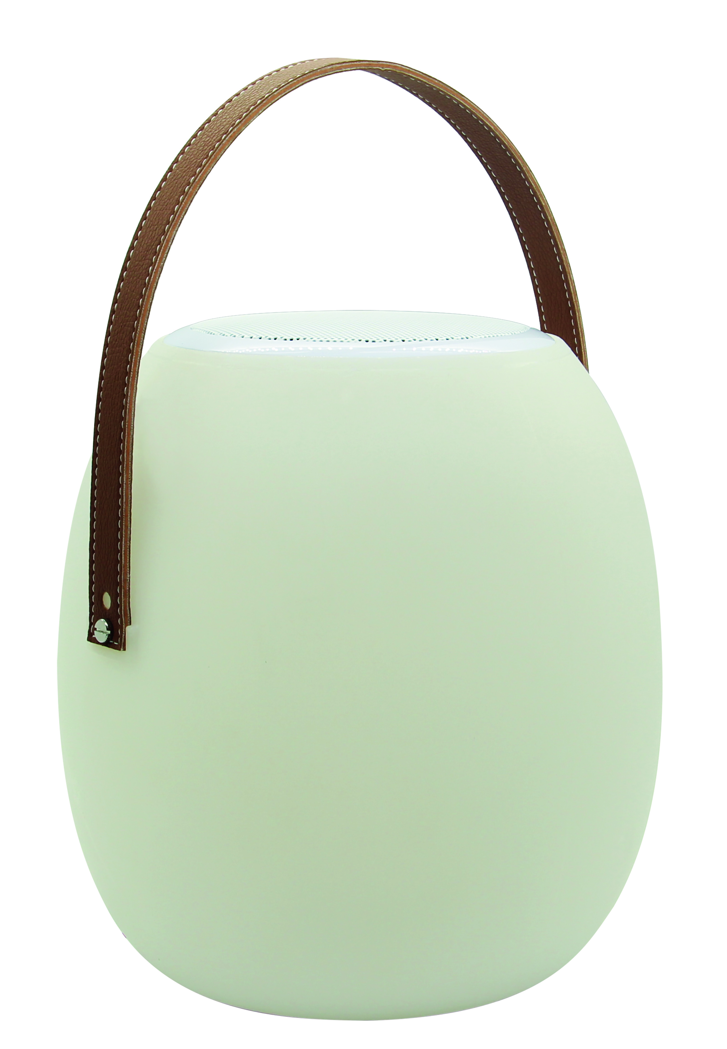 Megatron MT69083 LED-Außenleuchte RGB/W