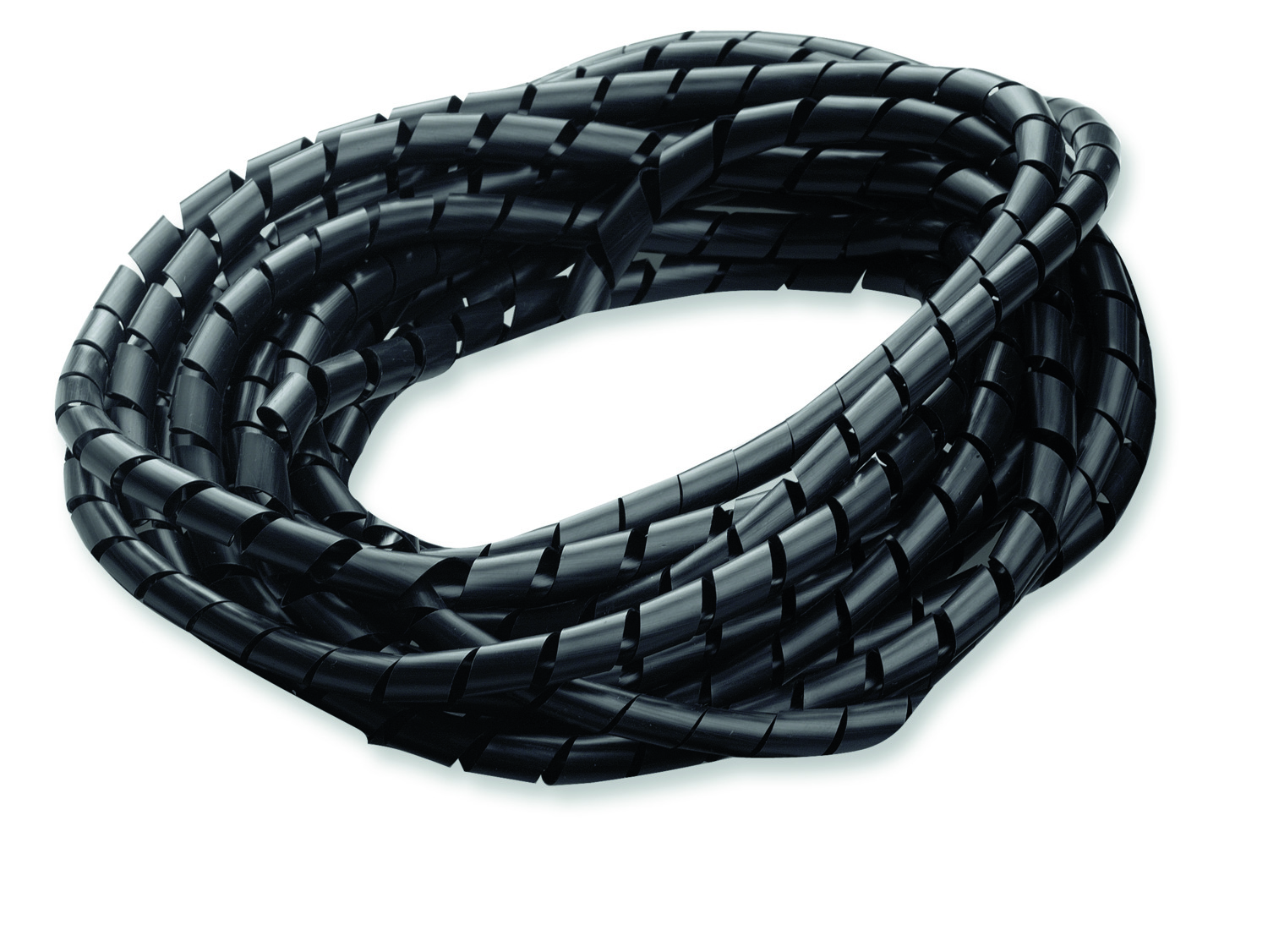 Cimco Werkzeuge 186222 Spiralband