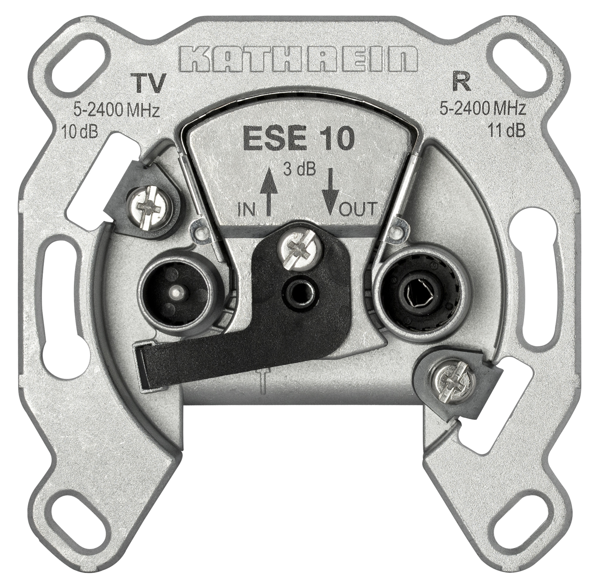 Kathrein ESE 10 Antennendose