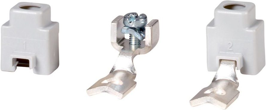 Eaton NZM-XSTK Steuerleitungsanschluß Rahmenklemme