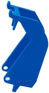 Finder 097.01 Variclip für 97.01/02