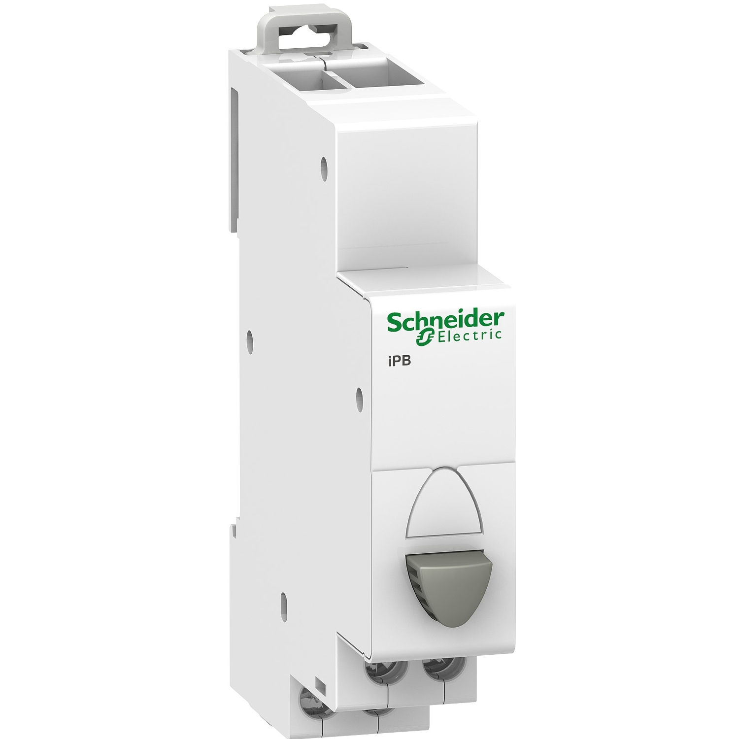 Schneider Electric A9E18032 Taster gr 1S