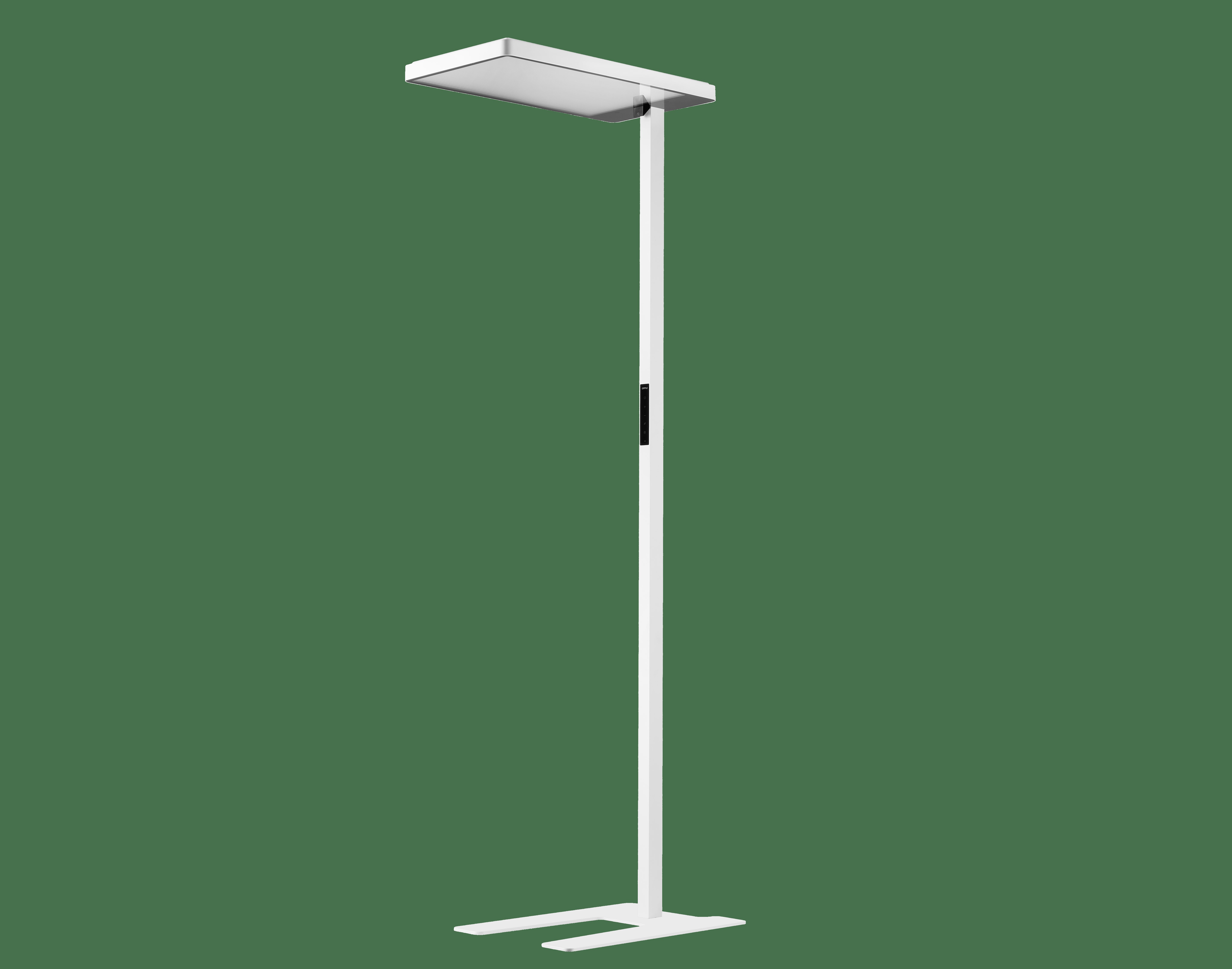 Opple Lighting Stehleu#523003011100 LED-Stehleuchte 840, BLE