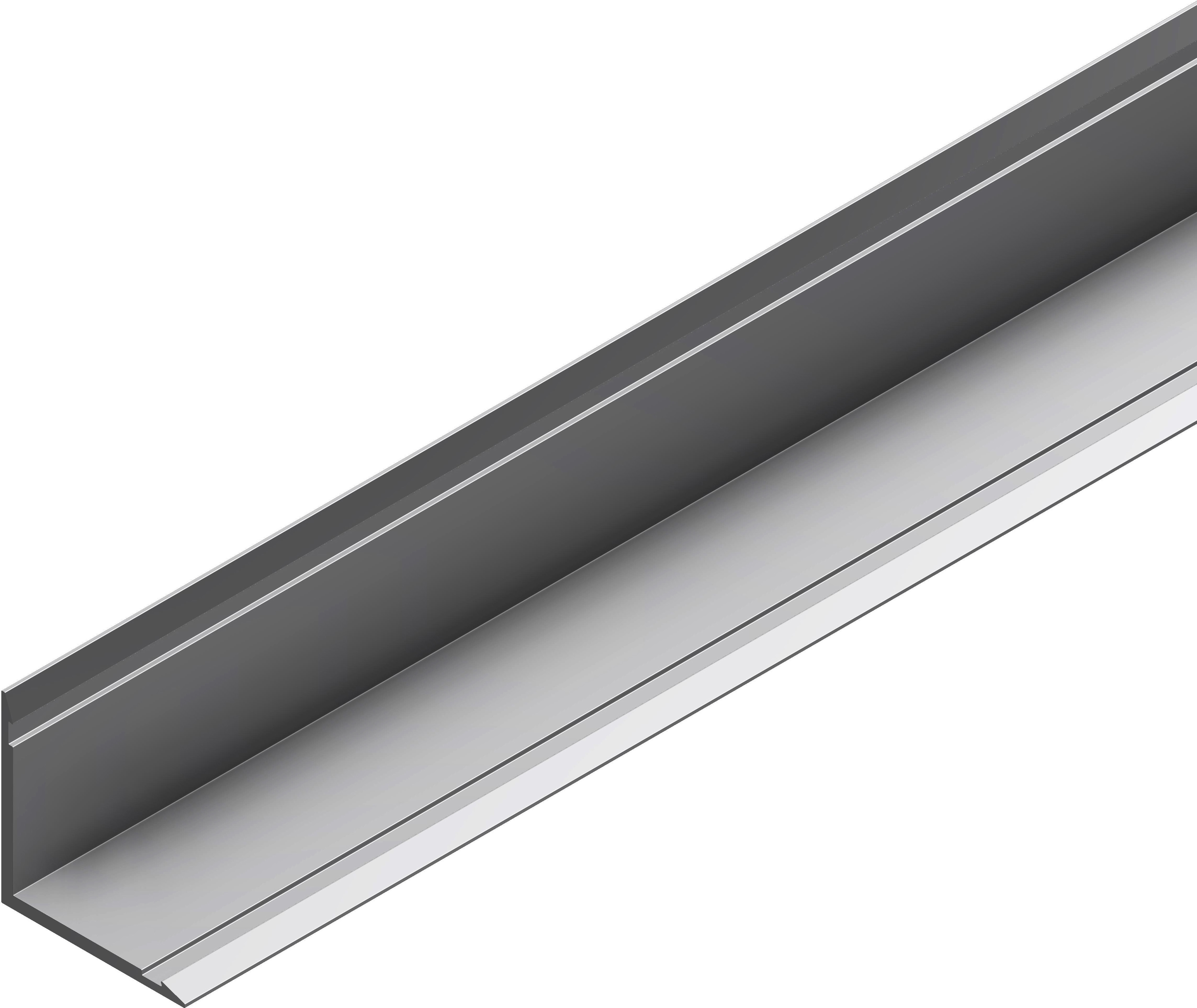 SL Rack 21116-2300 Ballastwinkel