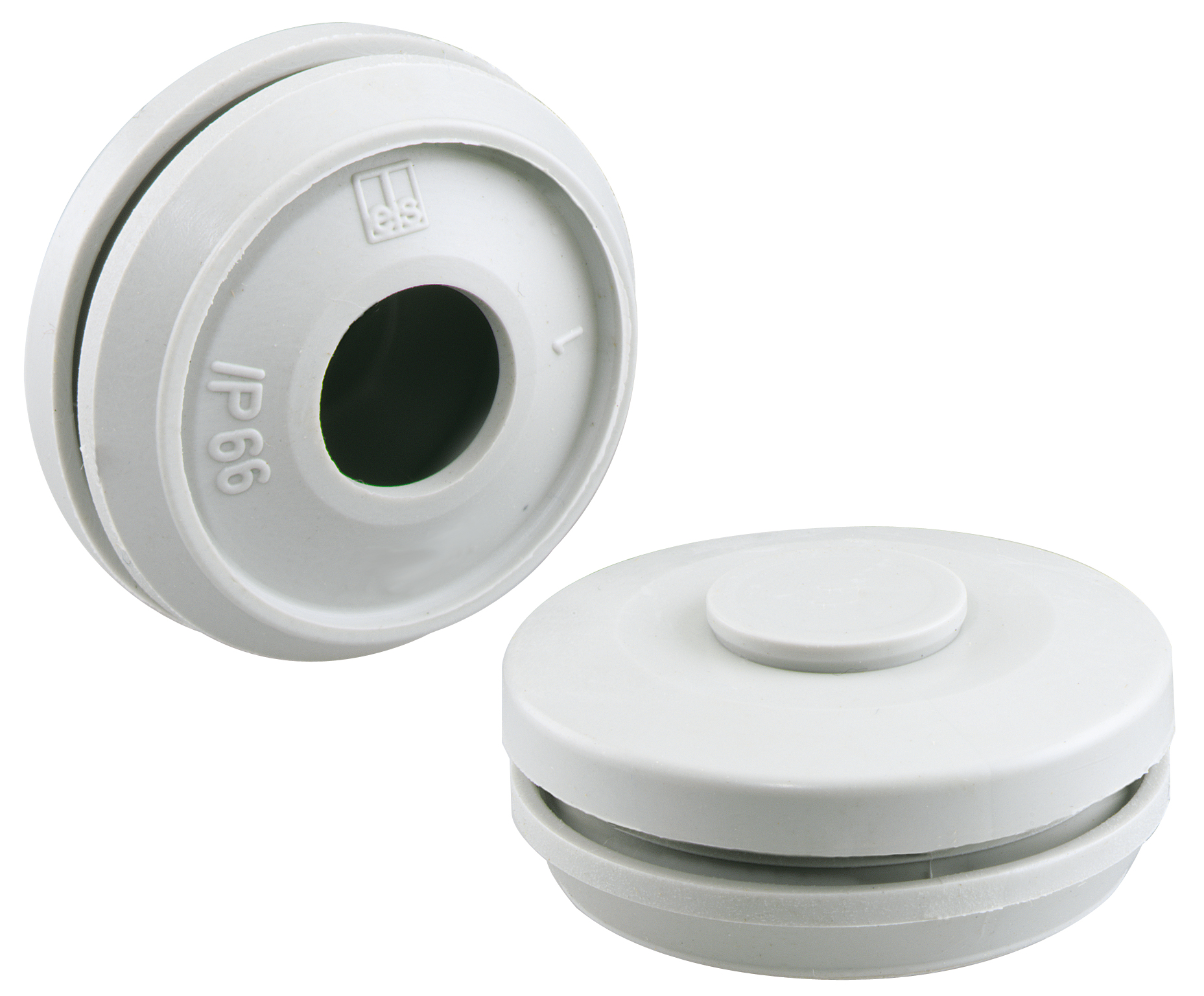 Spelsberg DMS M40 Doppelmembranstutzen