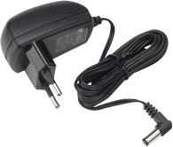 Grothe NA 9V-GPE Netzadapter