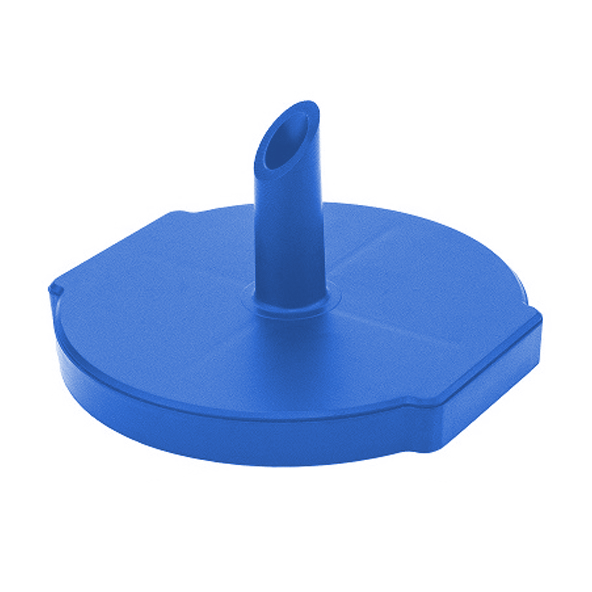 Primo P003 Bohrdeckel