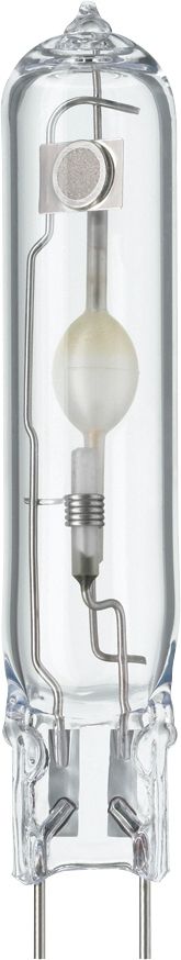 Philips Lighting CDM-TC Elite 35W/942 Entladungslampe G8.5