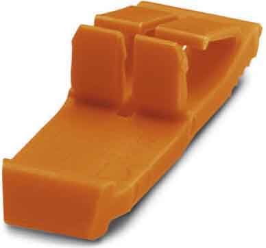 Phoenix Contact PR/2 Verrastung für Stecker mit Zugentlastung