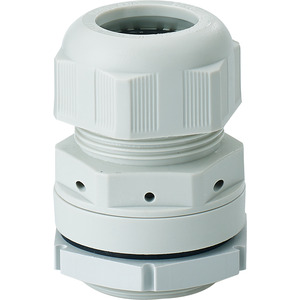 Hensel KBM 32 Kombi-Belüftungsstutzen M32 IP66/6