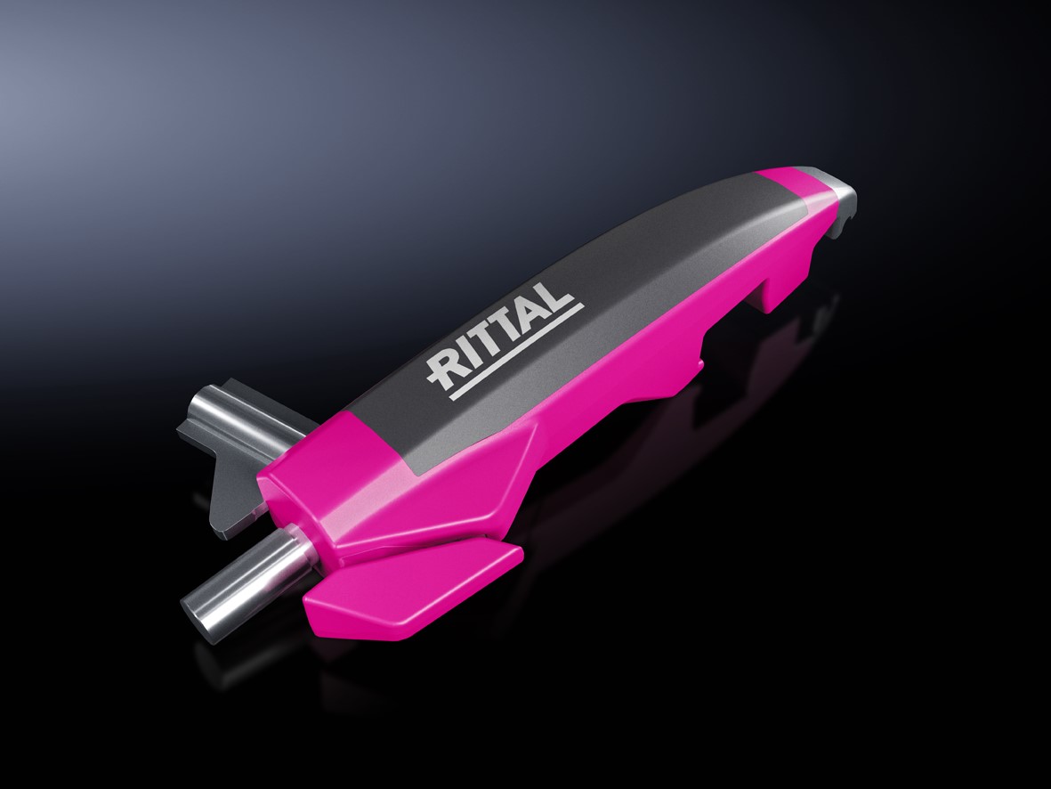 Rittal AS 4052.000 Multitool