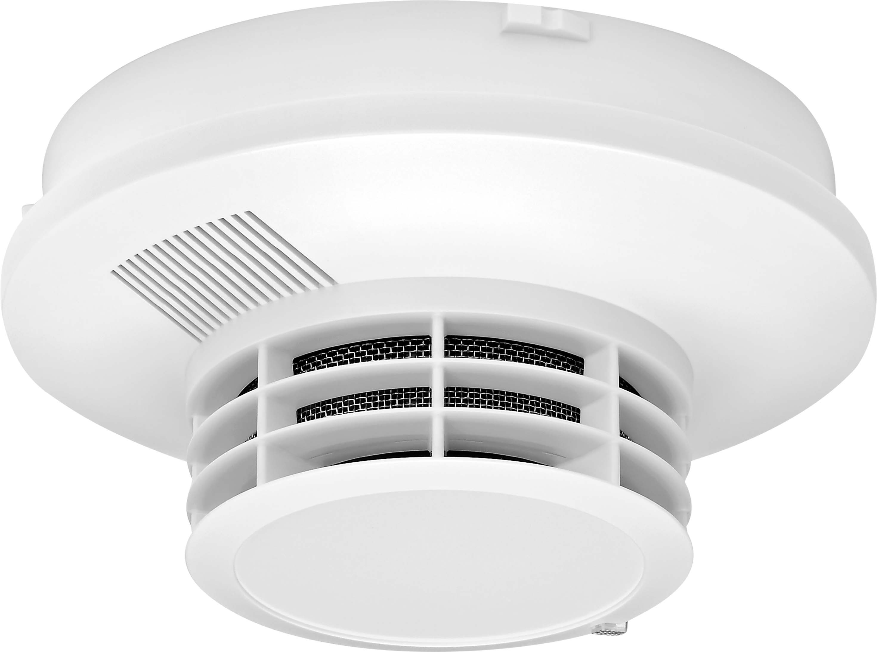 Refisa MTD 533X-SCT Mehrfachsensor-Melder m.Akustik