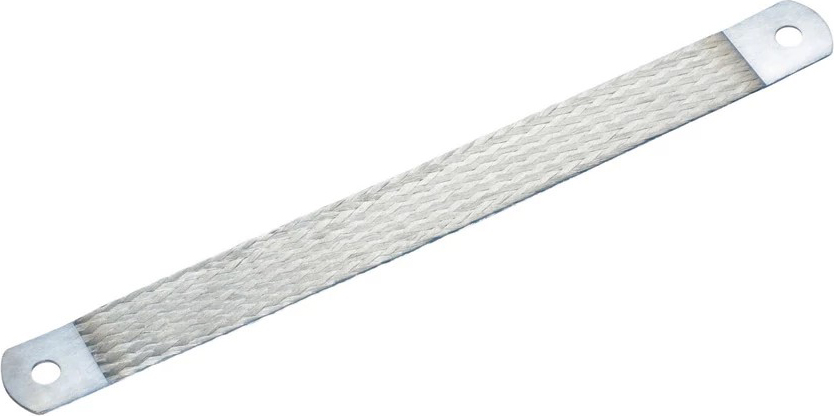 Erico MBJ25-500-10 MBJ25-500S,MASSEBANDFLACH