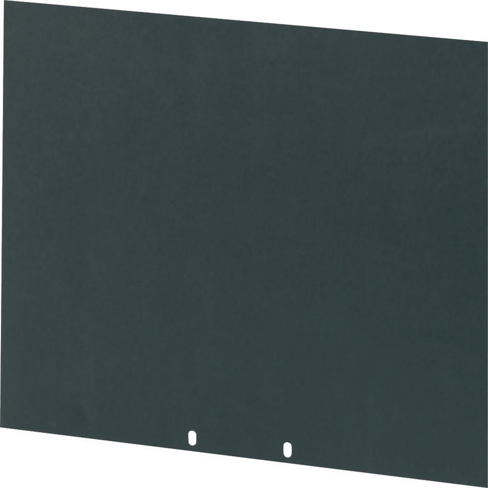 Eaton NZM4-XISP Isolierplatte f. Anschlussverbr.