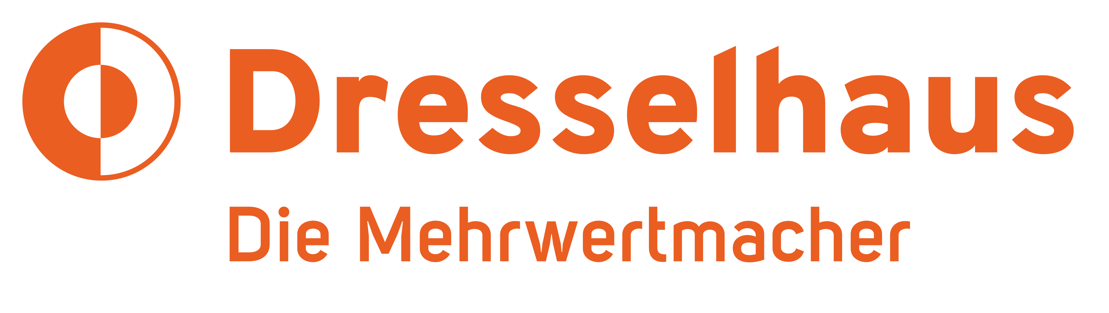 Dresselhaus