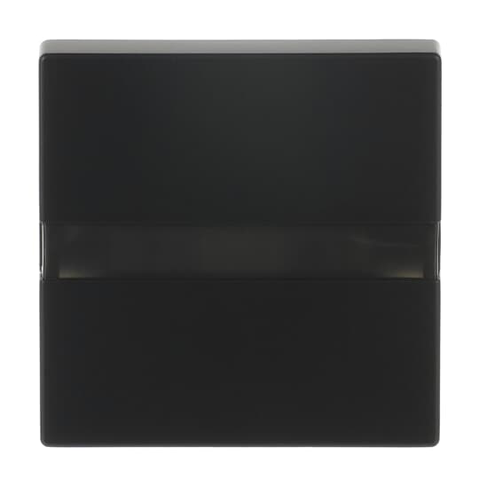 Busch-Jaeger 64765-885 Komfortschalter m.Orientierungslicht