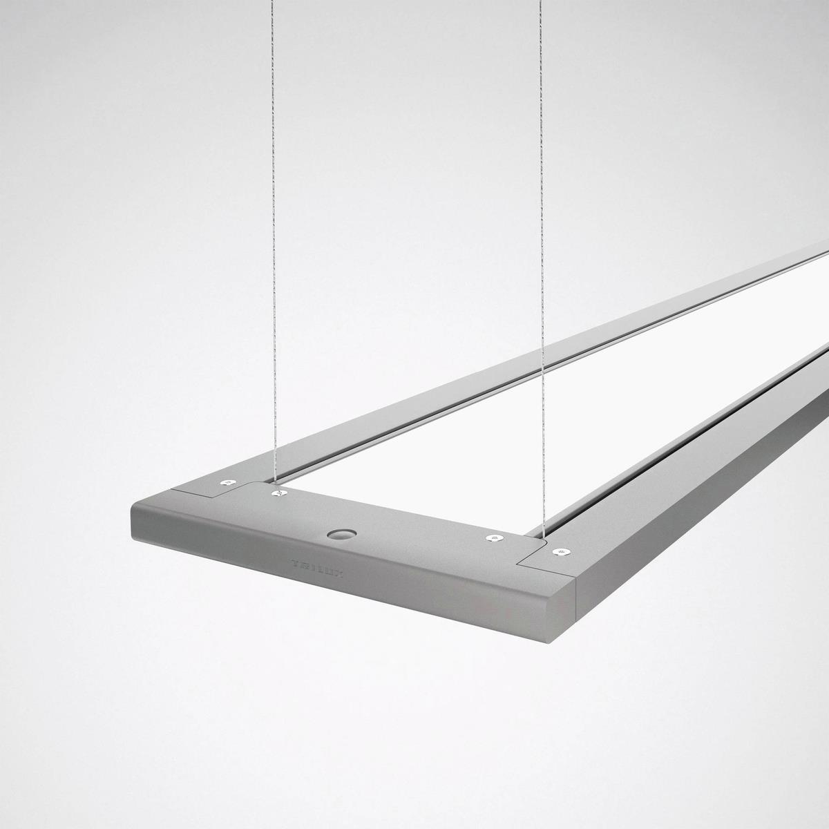 Trilux Luceos H ZS/2000 Seilabhängung
