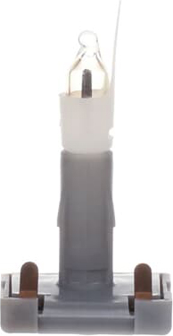 Busch-Jaeger 8353 Glimmlampe 230V 2mA steckbar